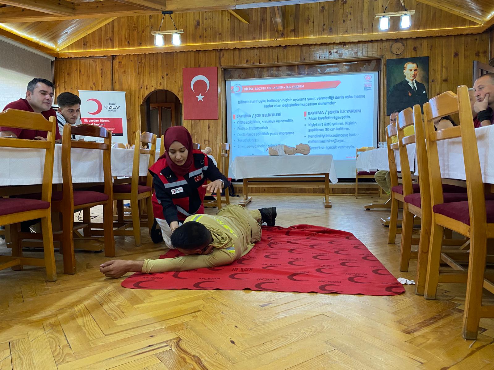 Whatsapp Image 2025 09 12 At 23.22.30