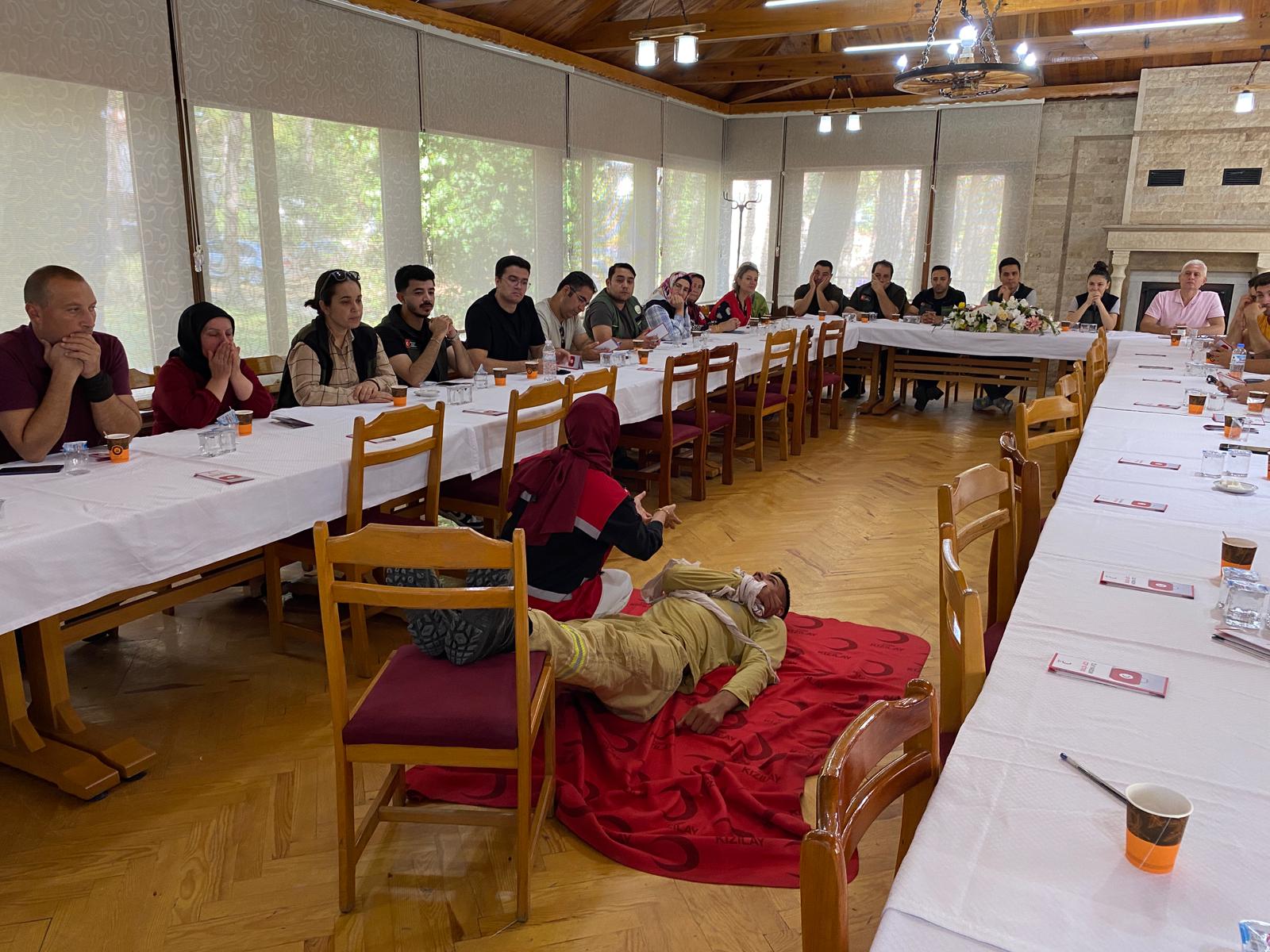 Whatsapp Image 2025 09 12 At 23.22.32