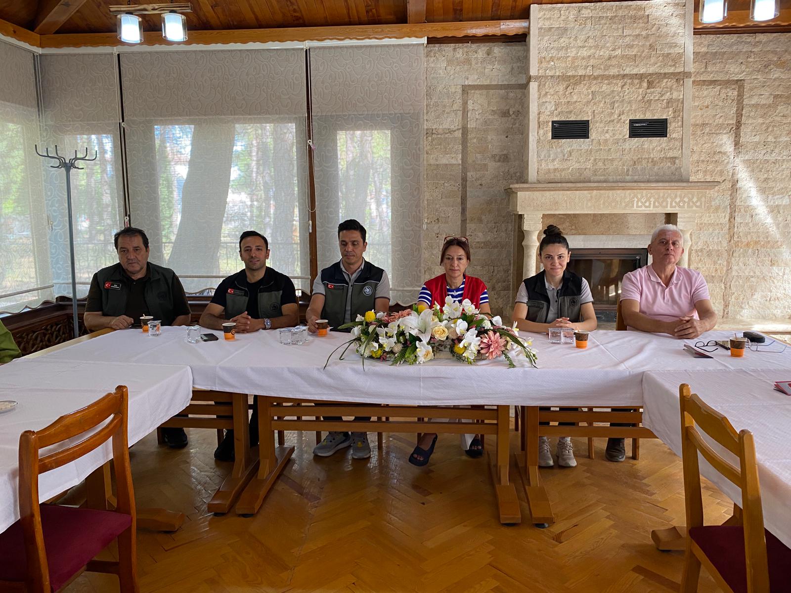 Whatsapp Image 2025 09 12 At 23.22.33