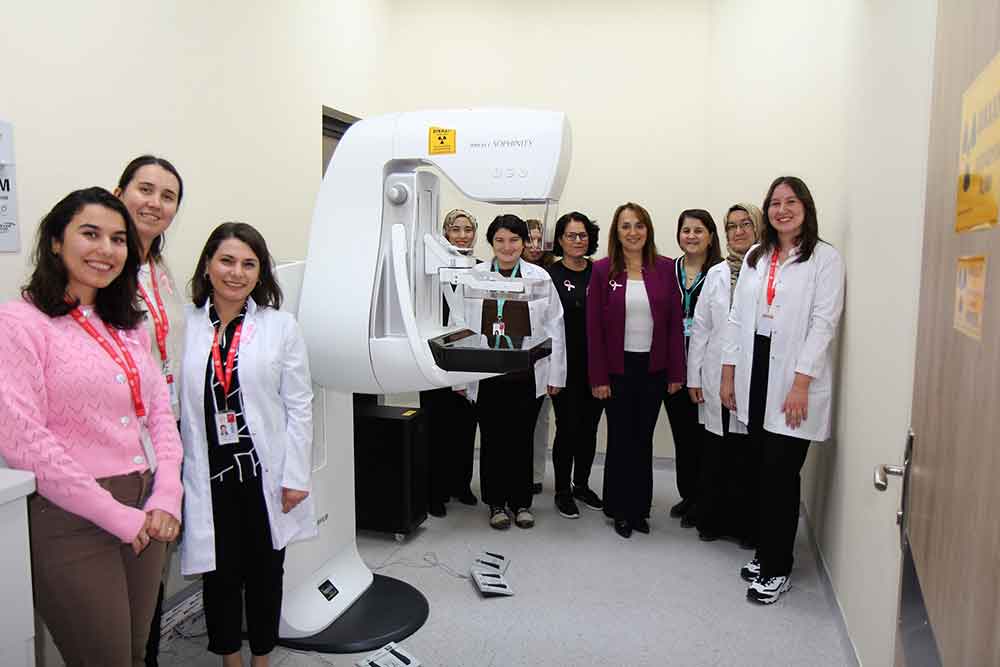 Acipayam Ketem Hizmete Acildi 2