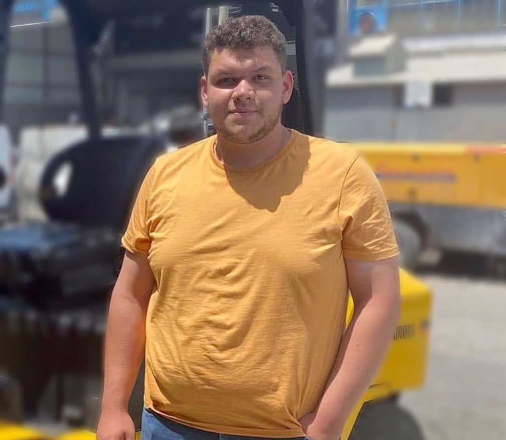 Akalan Samet Kilinc Acipayam Denizli1