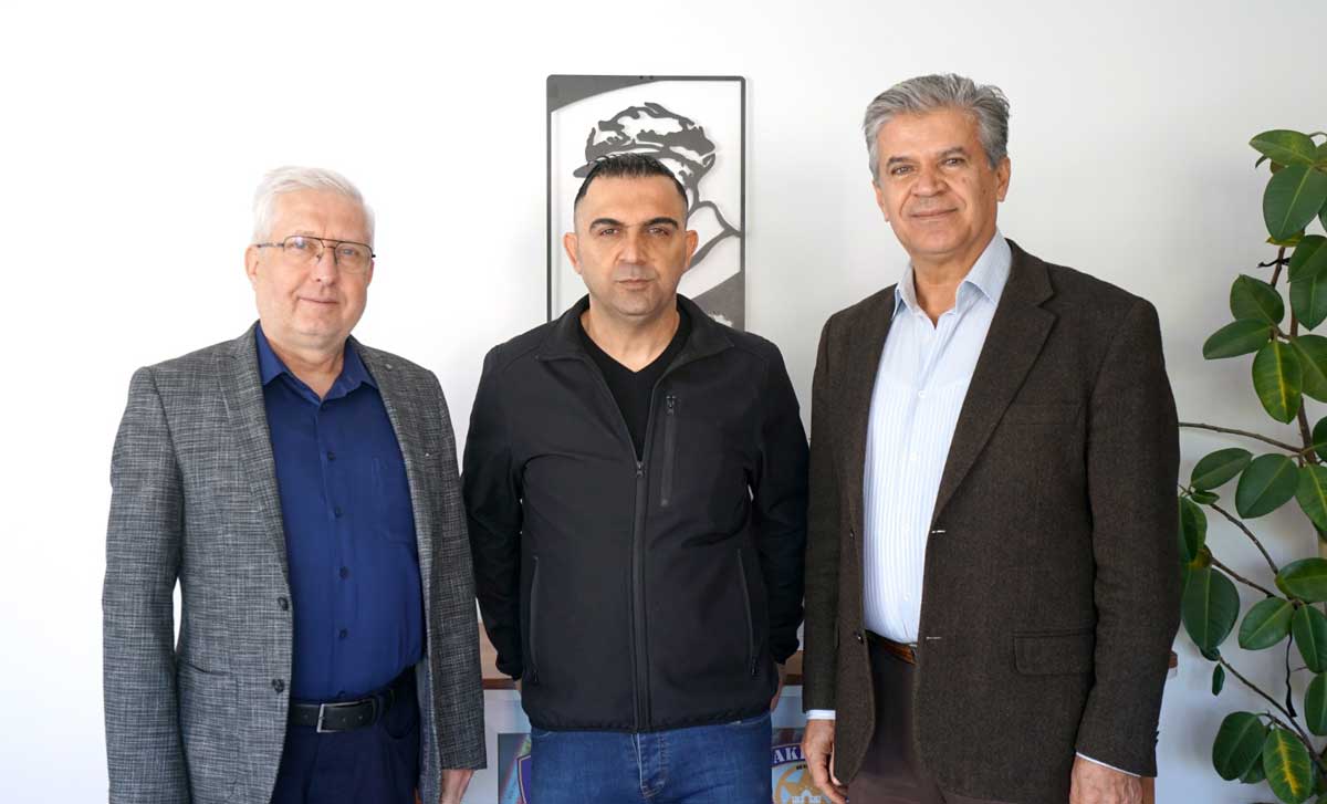 Akhan Ozel Guvenlik Fazıl Yuksel1