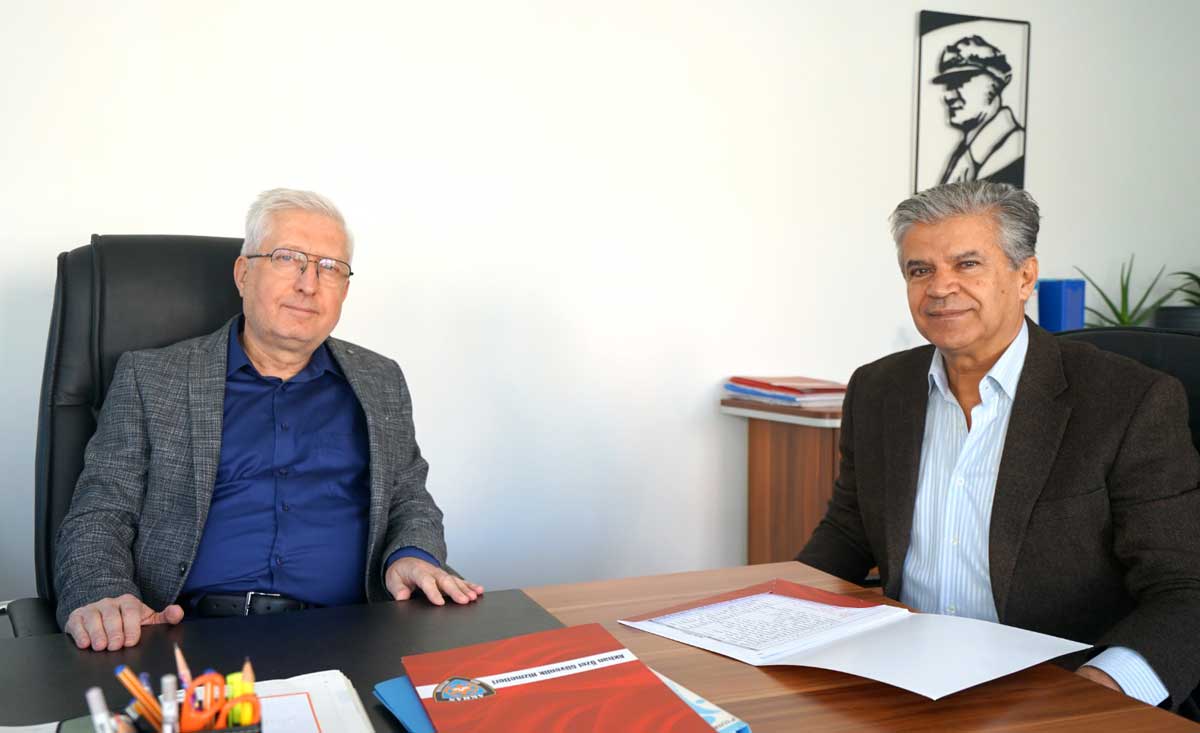 Akhan Ozel Guvenlik Fazıl Yuksel2