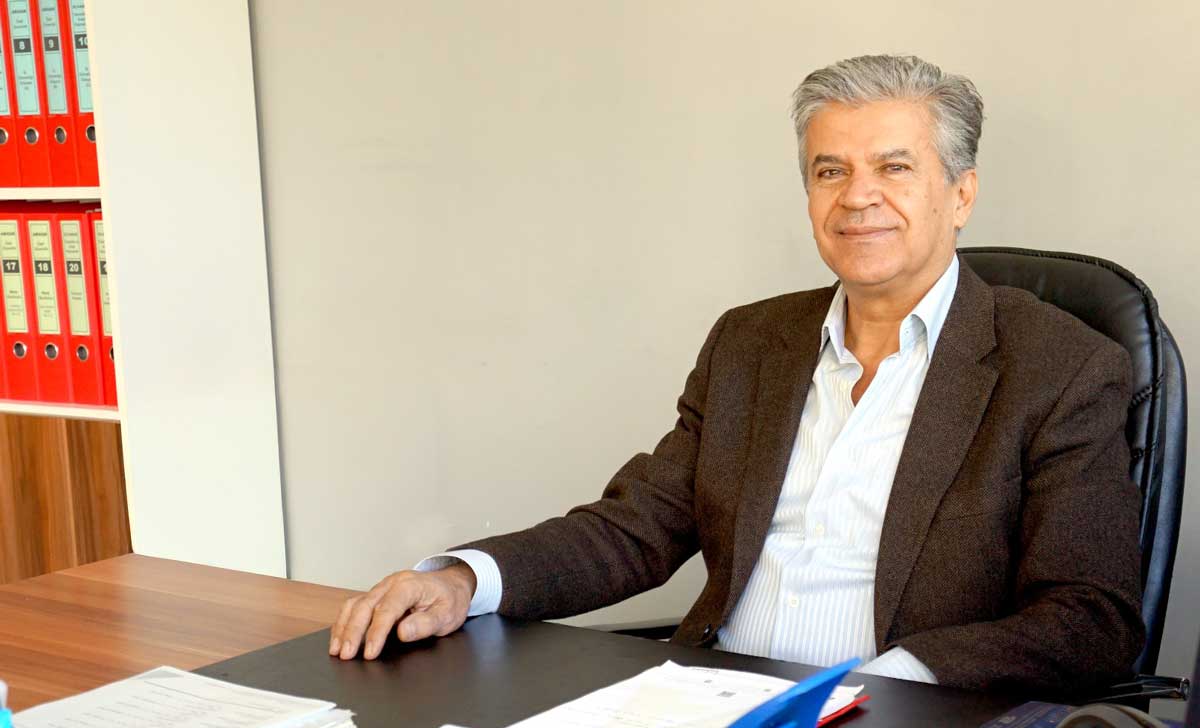 Akhan Ozel Guvenlik Fazıl Yuksel3