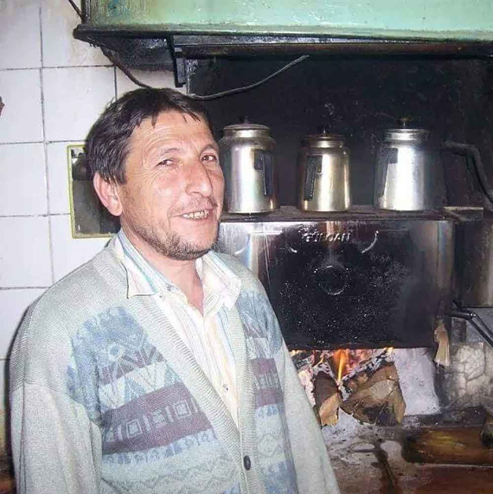 Attouda Antik Kentinde Tarihin Altindan Bir Hayat Hikayesi Cikti 4