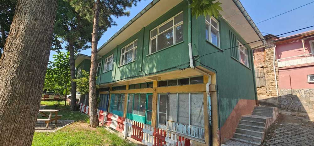 Cal Saglik Ocagi Denizli1