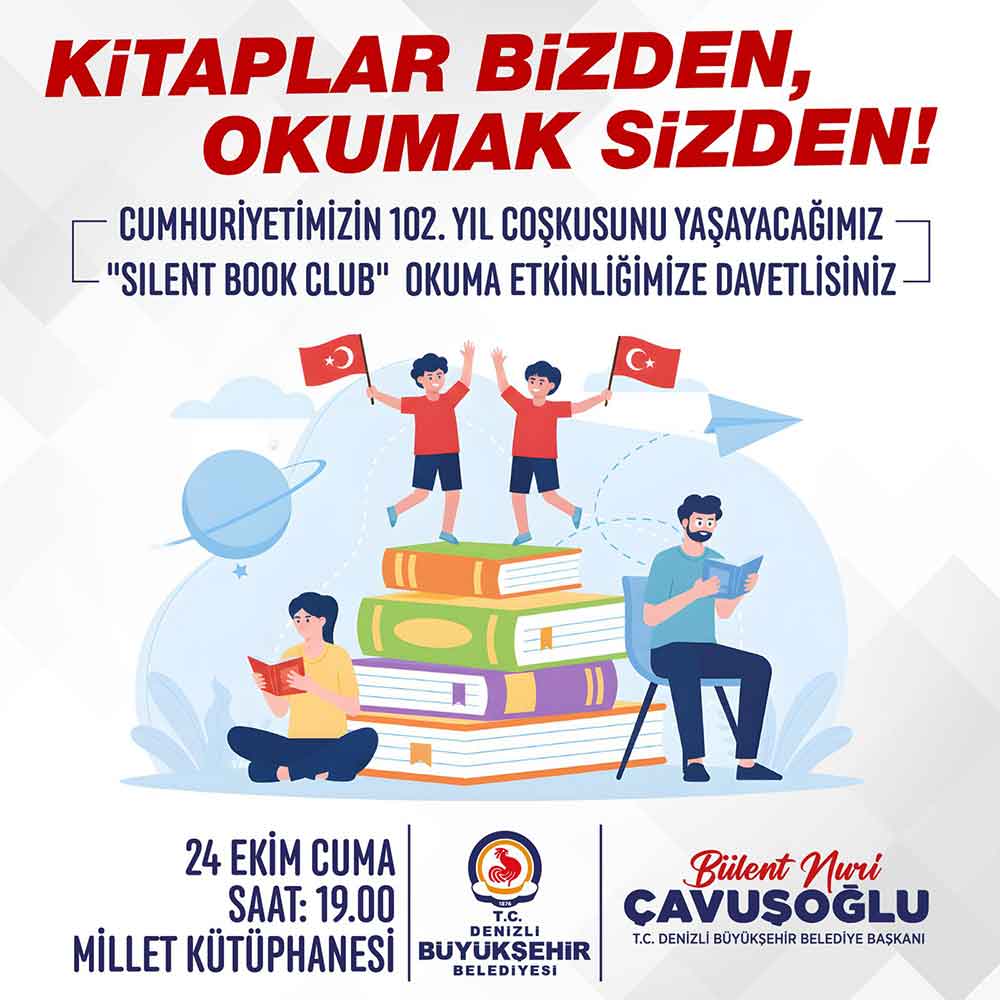 Cumhuriyet 3
