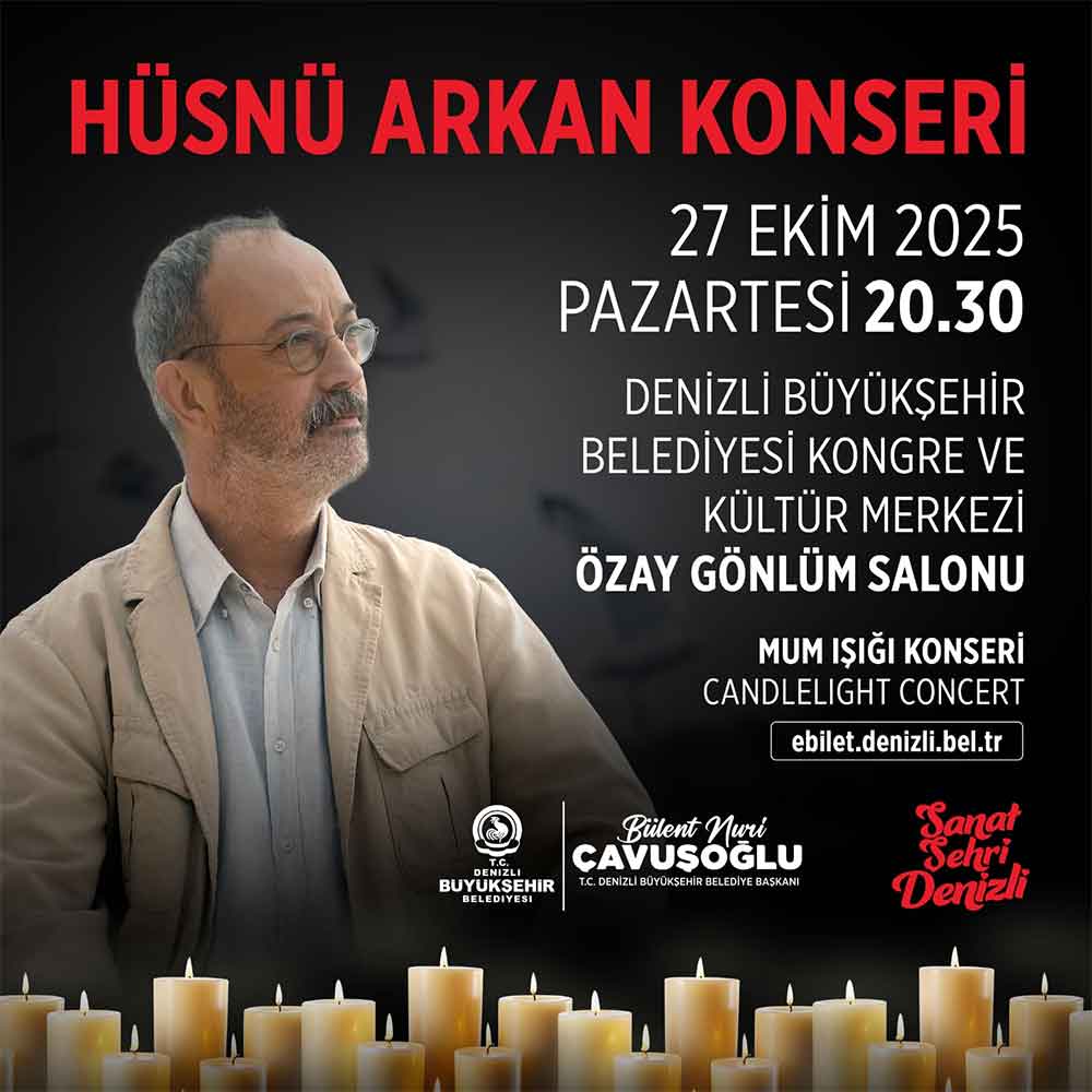 Cumhuriyet 4