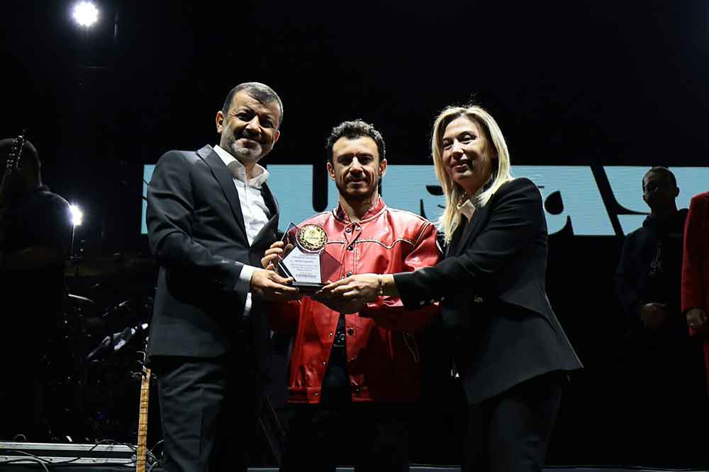 Cumhuriyet Sehri Denizlide 29 Ekim Coskusu 4