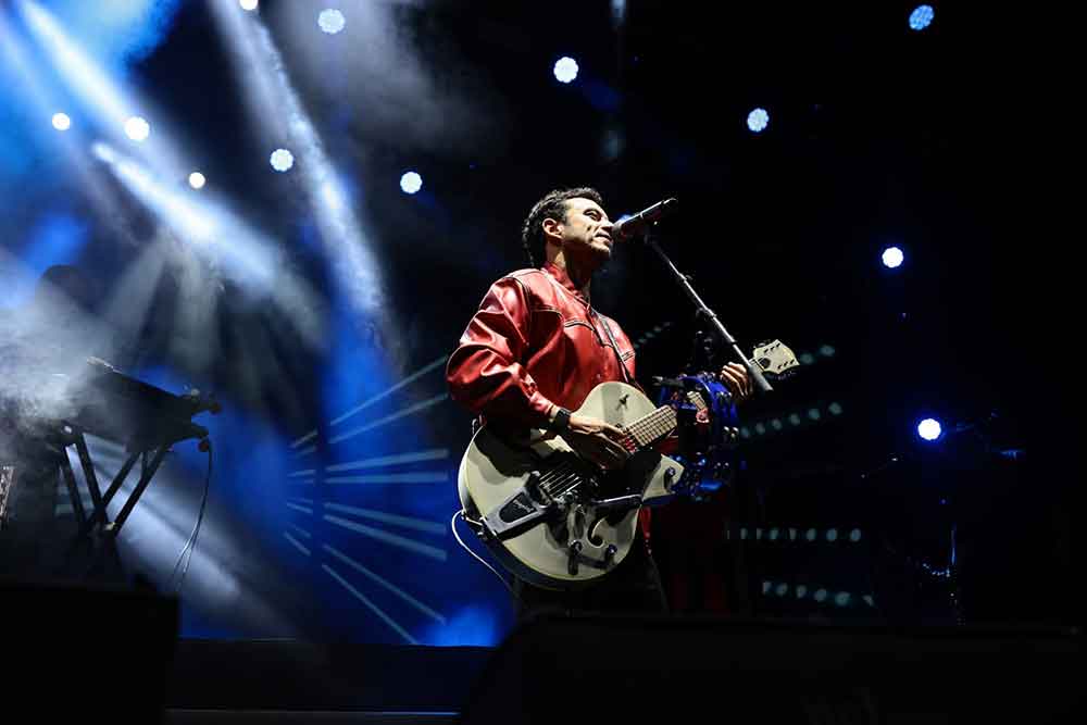 Cumhuriyet Sehri Denizlide 29 Ekim Coskusu 7