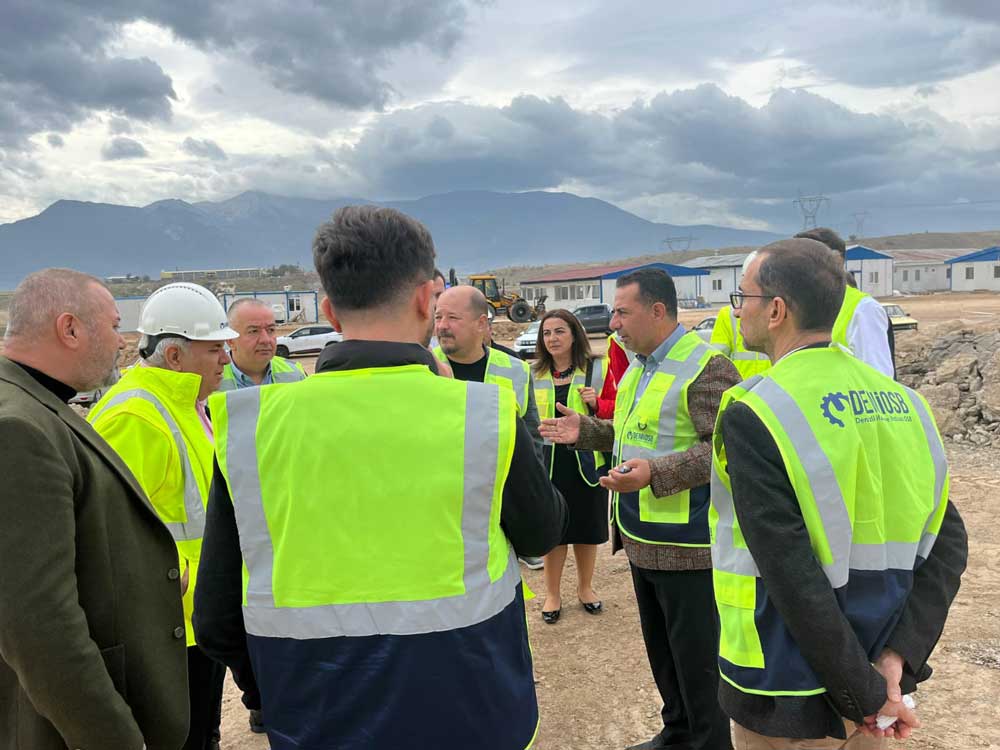 Demiosb Mesleki Egitim2