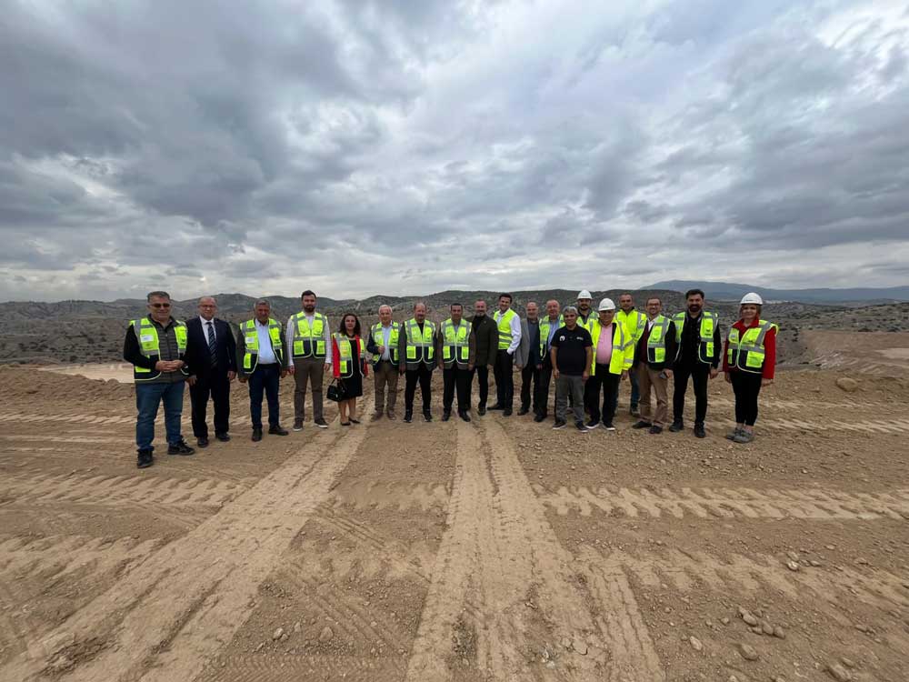 Demiosb Mesleki Egitim3