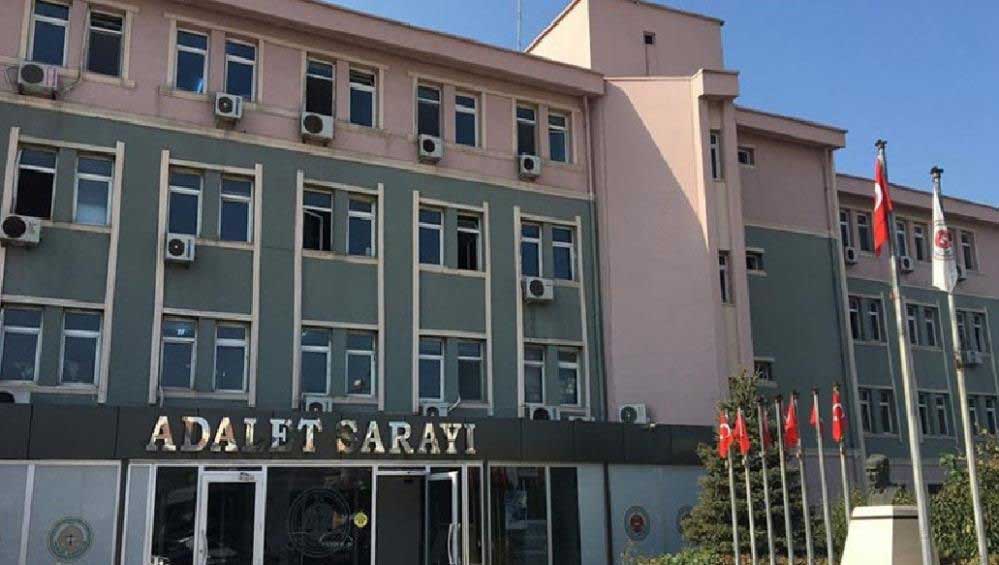 Denizli Cinayet Zanlilari Bandirma Yakalandi1
