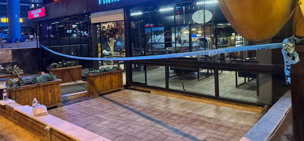 Denizli Eski Isyeri Silahli Yarali1