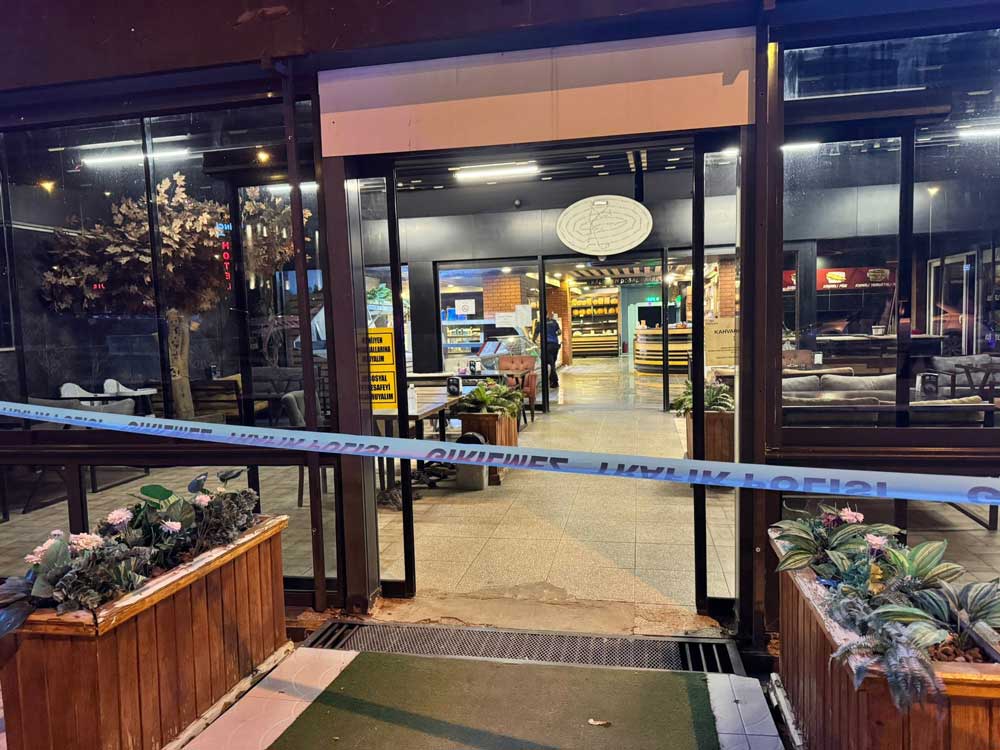 Denizli Eski Isyeri Silahli Yarali2