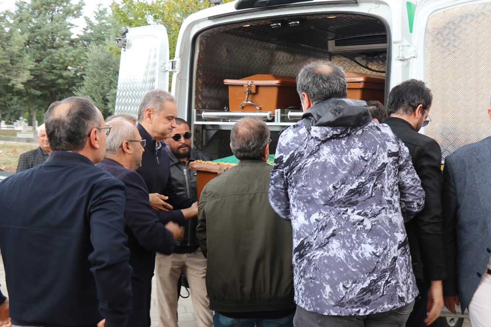 Denizli Kalbine Yenildi Prof Edirne Pau1