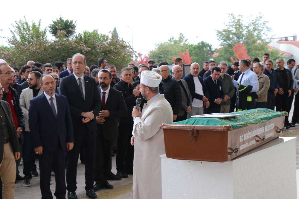 Denizli Kalbine Yenildi Prof Edirne Pau2