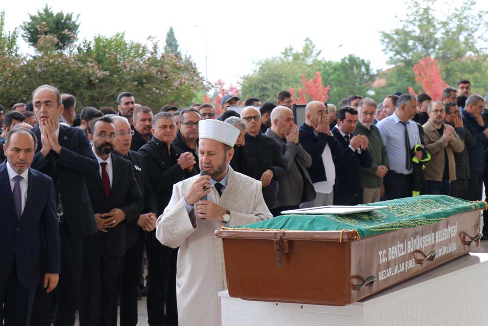 Denizli Kalbine Yenildi Prof Edirne Pau3