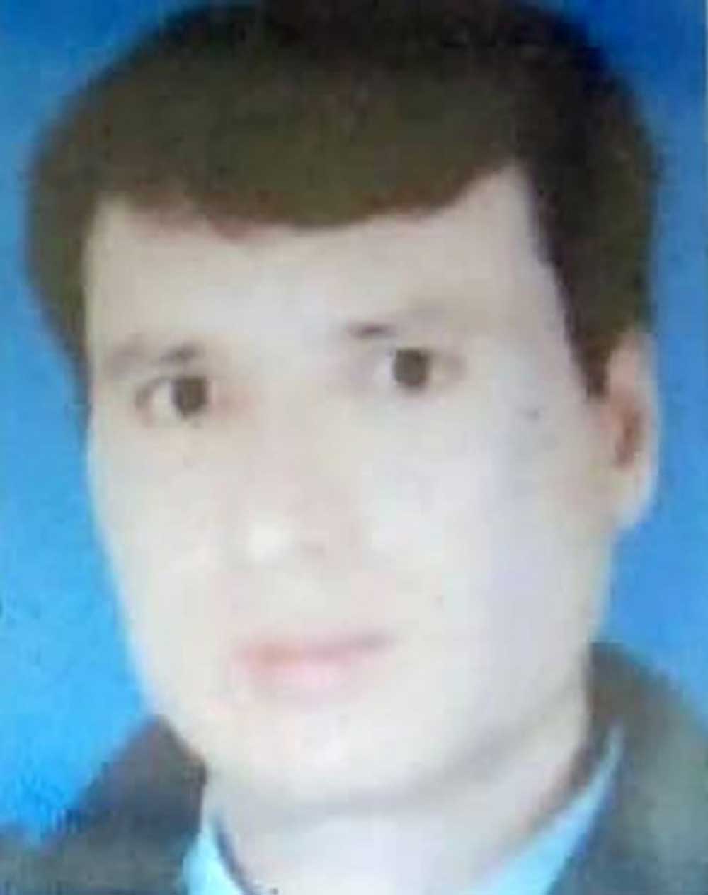 Denizli Kanlar Icinde Bulunan Polis Vefat1