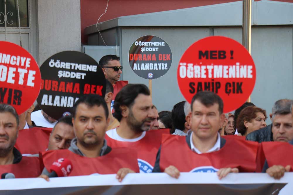 Denizli Kantincinin Oglu Okul Muduru Fevzi Ozmen2