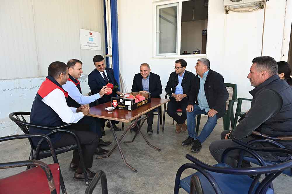 Denizli Nari Israil Narinin Onune Gecti 2