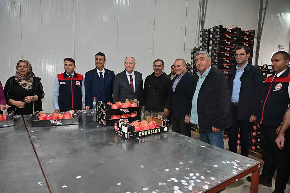 Denizli Nari Israil Narinin Onune Gecti 4