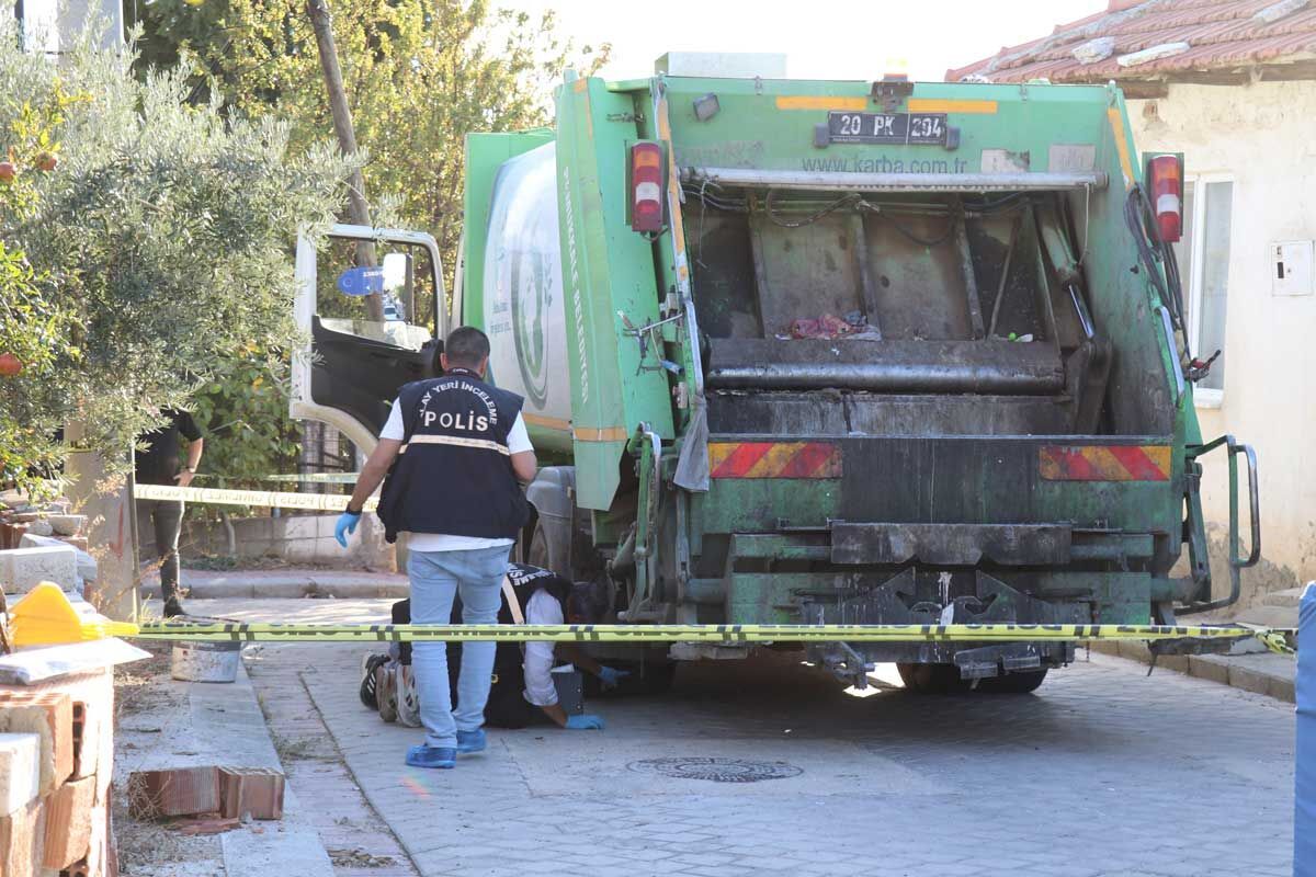 Denizli Pamukkale Atiye Kabakli Cop Kamponu Carpti2