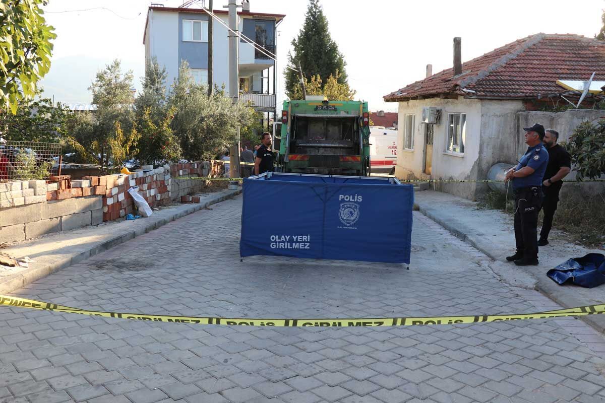 Denizli Pamukkale Atiye Kabakli Cop Kamponu Carpti3