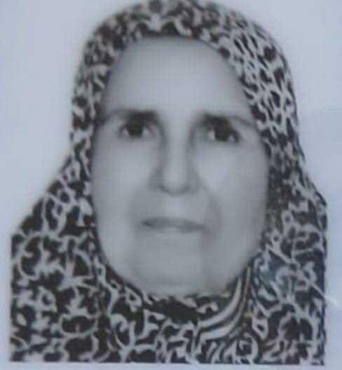 Denizli Pamukkale Atiye Kabakli Cop Kamponu Carpti4