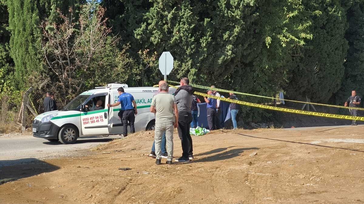 Denizli Silahli Saldiri Kaya Mermer1