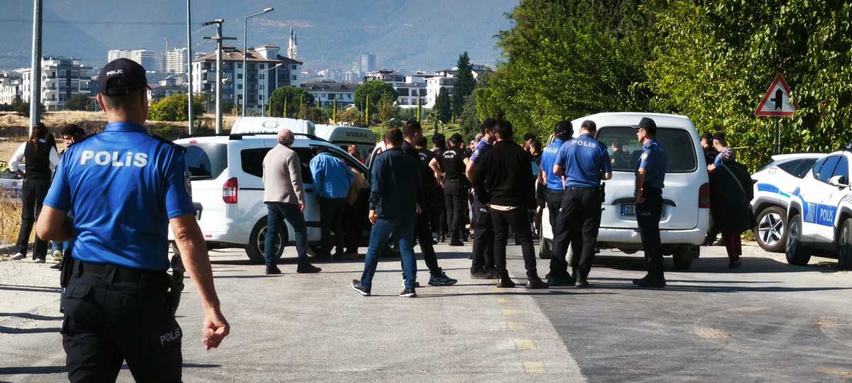 Denizli Silahli Saldiri Kaya Mermer2