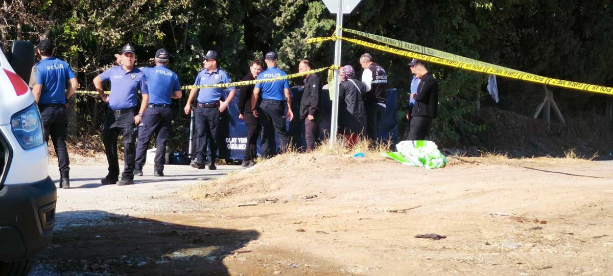 Denizli Silahli Saldiri Kaya Mermer3