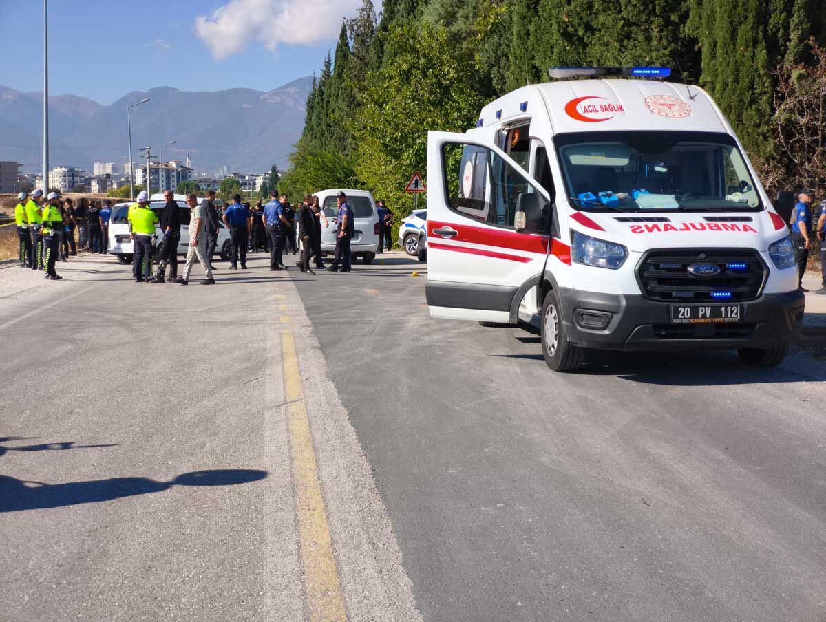 Denizli Silahli Saldiri Kaya Mermer4