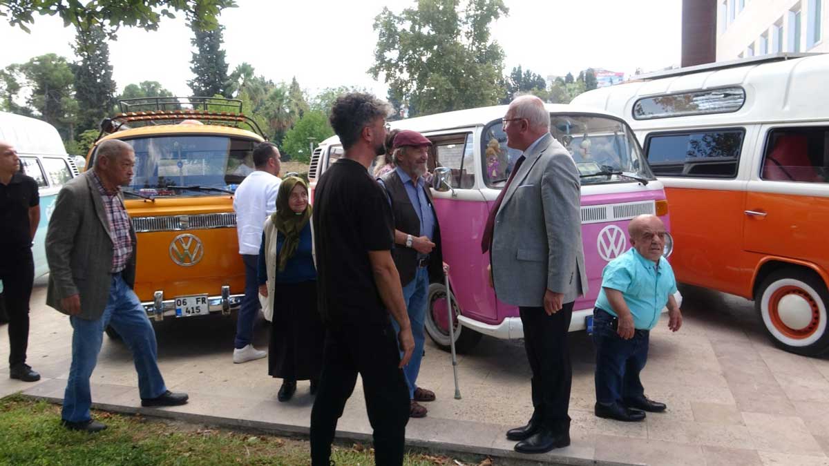 Denizli Tarihe Yolculuk Vosvos2