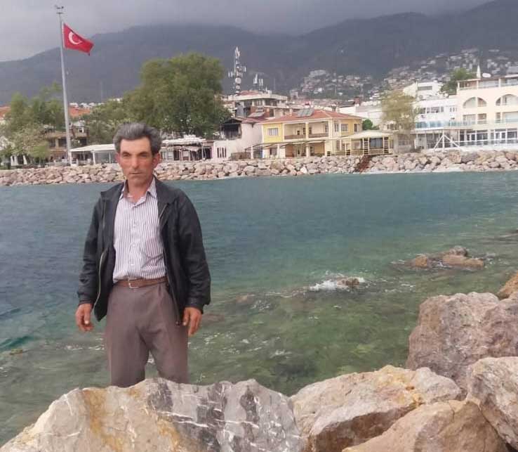 Denizli Tavas Kozlar Veli Caglar Insaat1