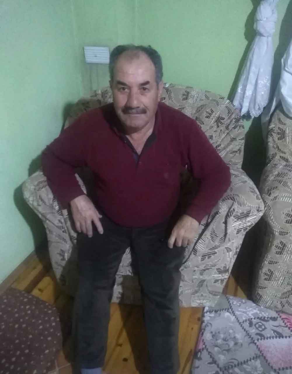 Denizlide Otomobil Ile Kamyonet Carpisti Kazada 1 Kisi Hayatini Kaybetti 2