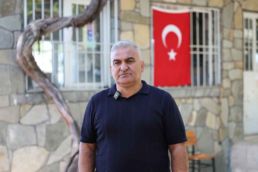 Denizlide Yesilyayla Mahallesinin Yarim Asirlik Tapu Hasreti Sona Erdi 1