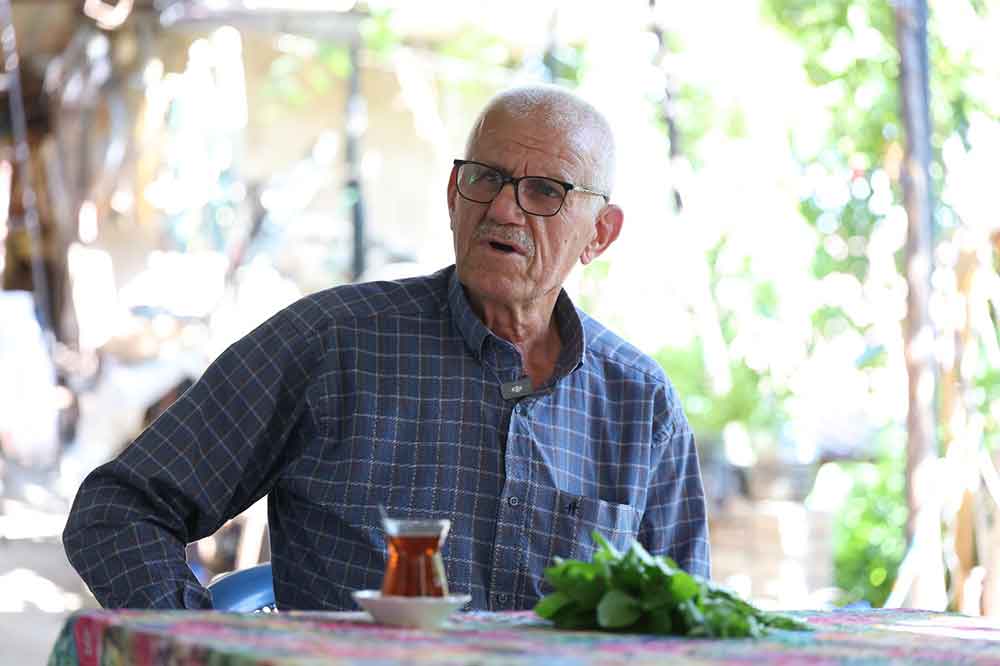 Denizlide Yesilyayla Mahallesinin Yarim Asirlik Tapu Hasreti Sona Erdi 2