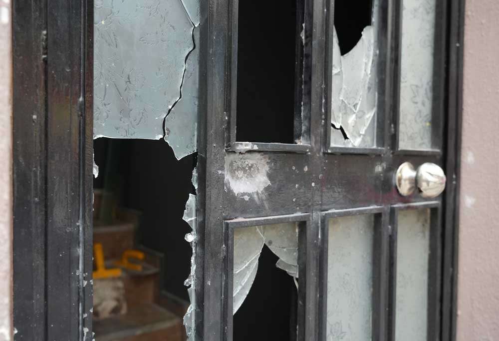 Denzili Spor Salonunu Kursunlama1