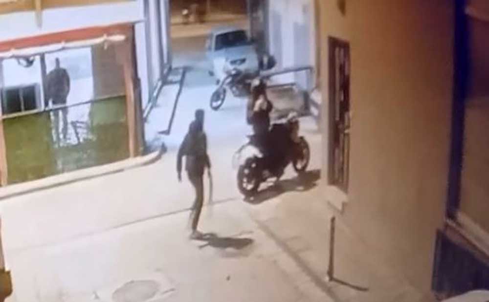 Denzili Spor Salonunu Kursunlama3