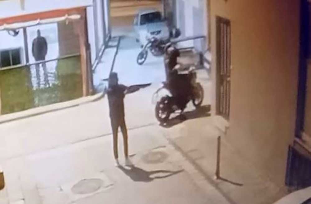 Denzili Spor Salonunu Kursunlama4