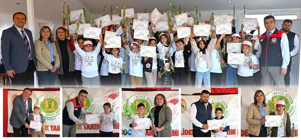Lider Cocuk Tarim Kampi 2025Te Kooperatifcilik Temasiyla Acipayamda Gerceklestirildi 7