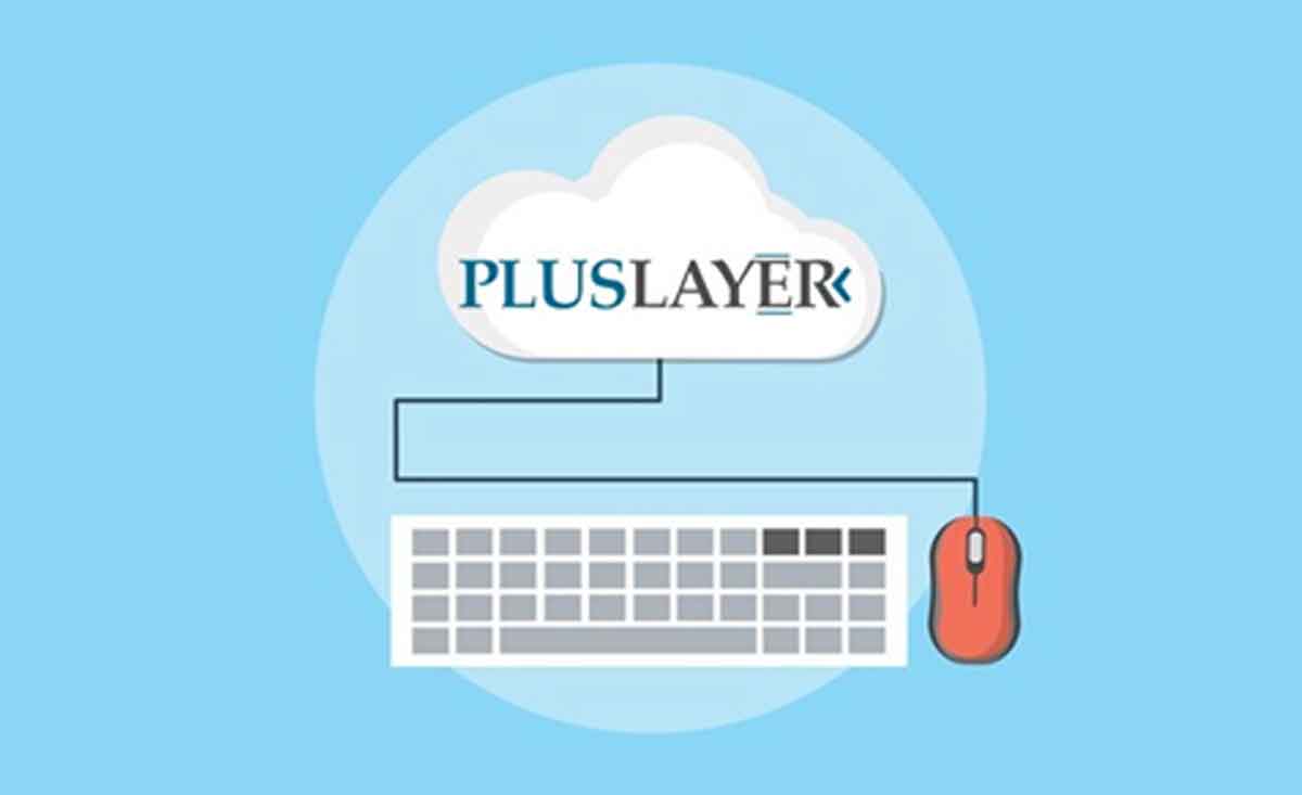 Offshore Ve Yurtdisi Hosting Ile Web Sitenizi Global Arenada Ucurun