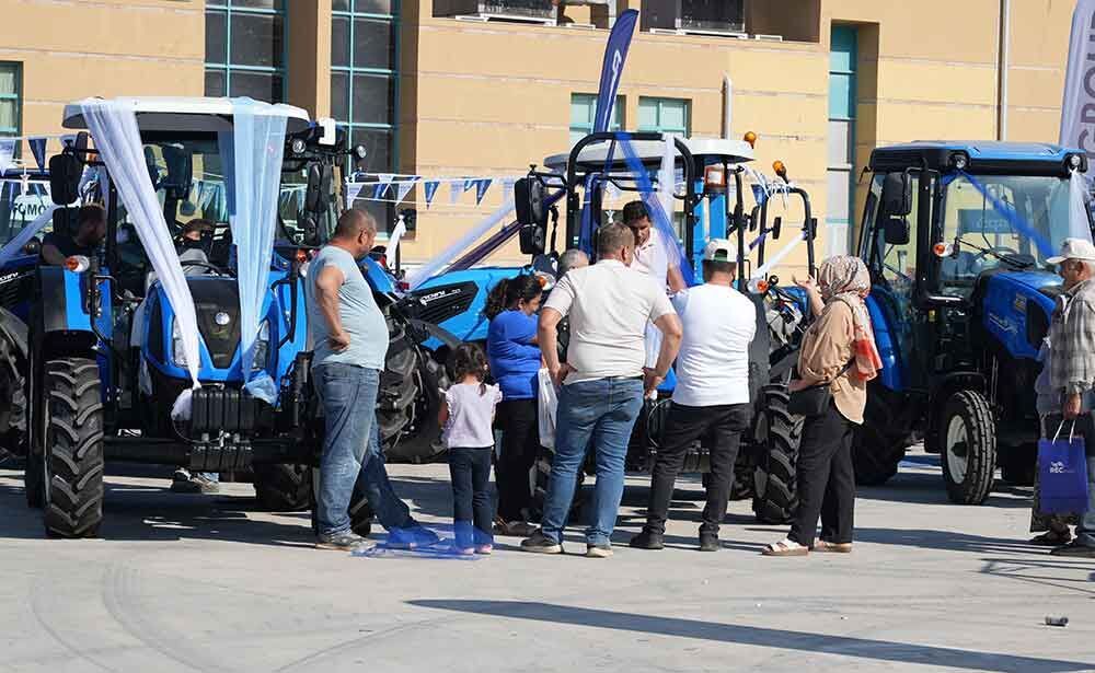 Tarim Ve Hayvancilik Sektorunun Kalbi Denizli Tarfu 2025De Atiyor 2