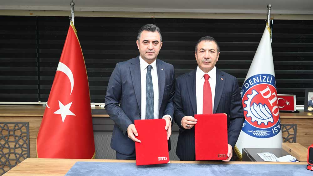 Vakif Katilimin P At Ket Is Birligini Denizliye De Ulastiriyor