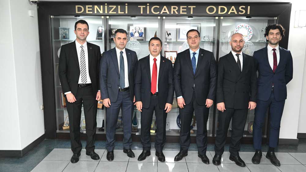 Vakif Katilimin P At Ket Is Birligini Denizliye De Ulastiriyor2