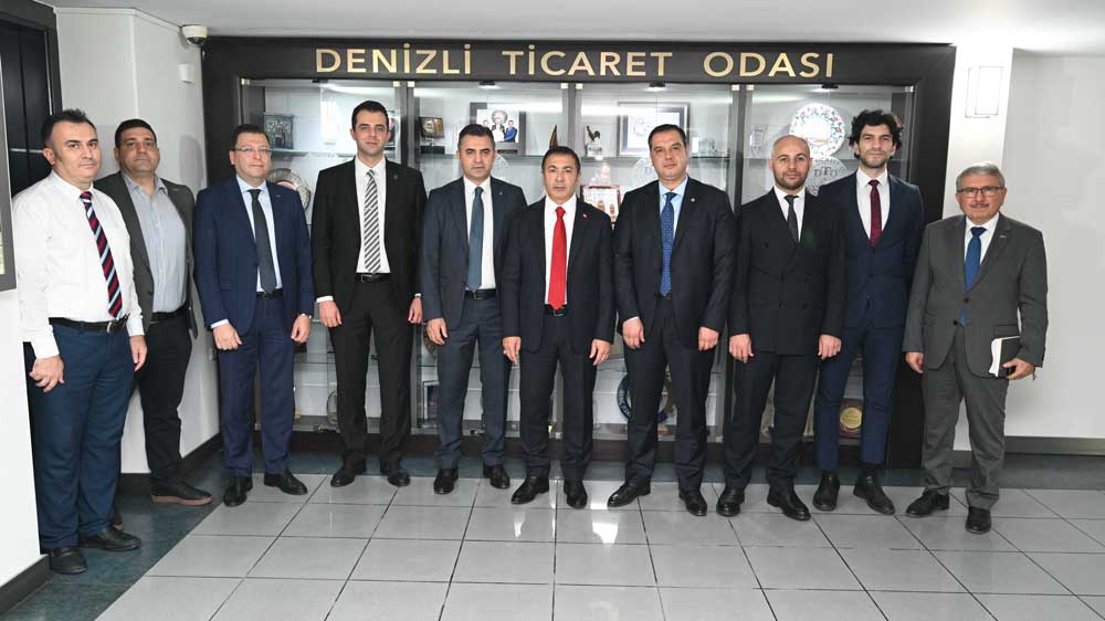 Vakif Katilimin P At Ket Is Birligini Denizliye De Ulastiriyor3