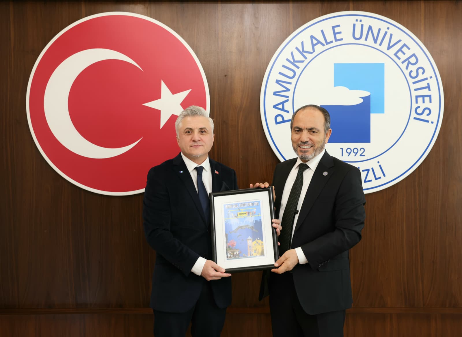 Whatsapp Image 2025 10 16 At 14.44.48