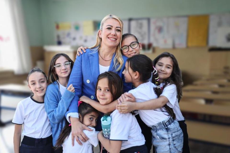 2025 2026 Eği̇ti̇m Ve Öğreti̇m Desteği̇ Sonuçlari Açiklandi 1