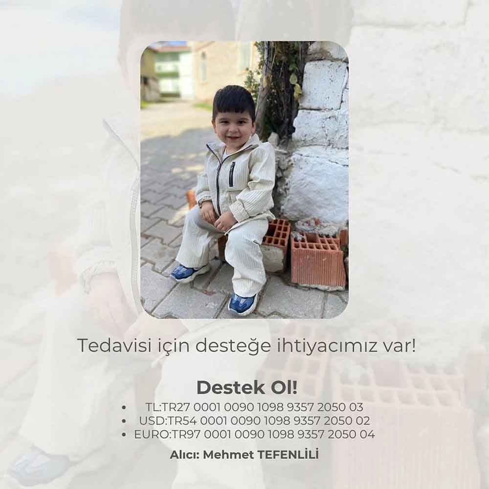 Baskan Tatik Makaminda Dmd Hastasi Mehmeti Agirladi 3